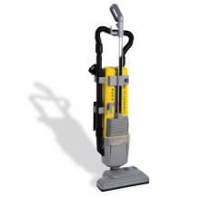 PORTABLE VACUUM CLEANER - Johnny Vac Johnny Vac Upright Vacuum Cleaners