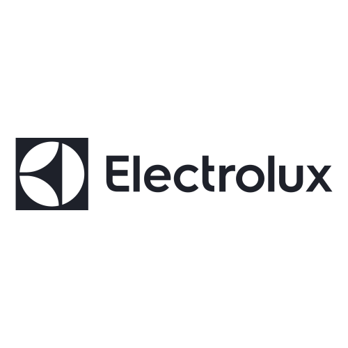Central Vacuums Brands Electrolux