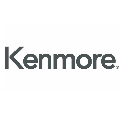 Kenmore Kenmore Central Vac Motors