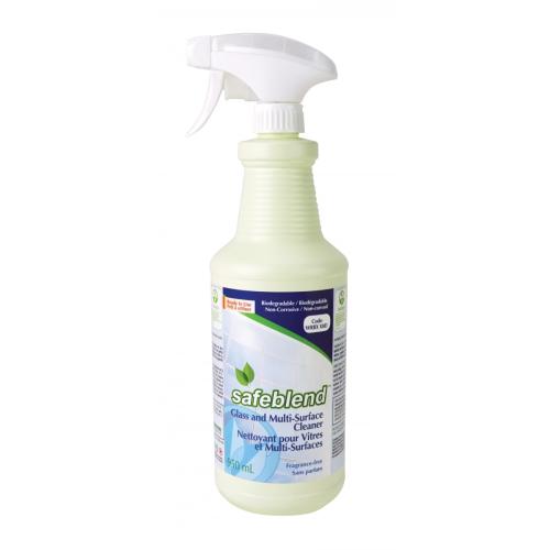 Others Household Cleaning Products