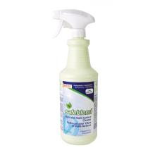 Shop Household Cleaning Products