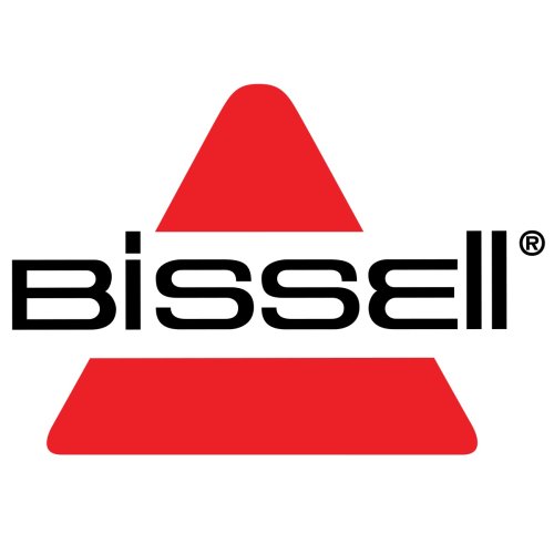 Vacuum Cleaner Belts Bissell Belts