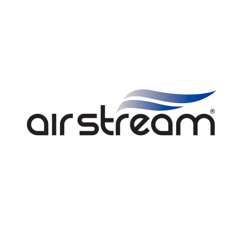 Central Vacuums Brands Airstream