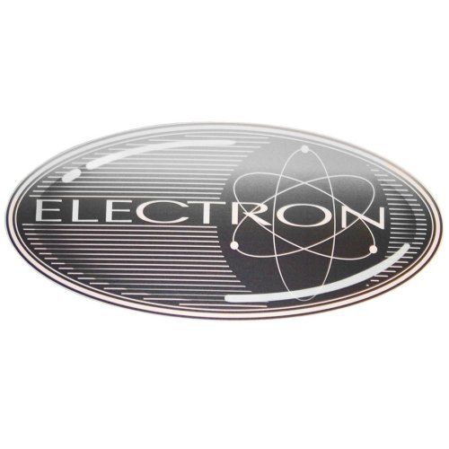 Central Vacuums Brands Electron