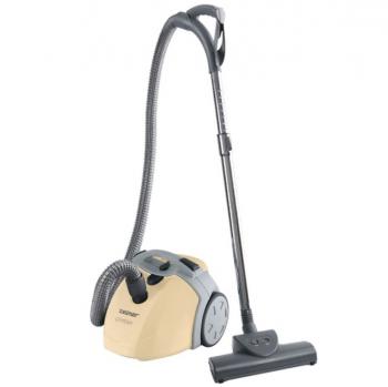 Zelmer Vacuums Zelmer Canister Vacuum Cleaners