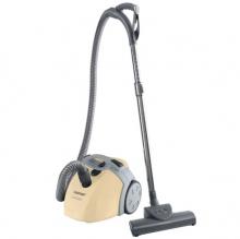 PORTABLE VACUUM CLEANER - Zelmer Zelmer Canister Vacuum Cleaners