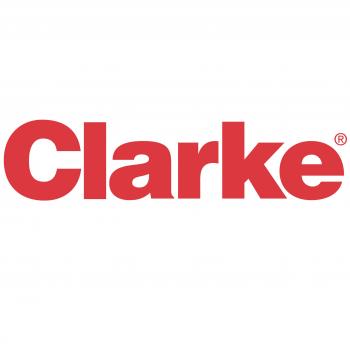 Vacuum Cleaner Bags for All Models and Brands Clarke Vacuum Bags