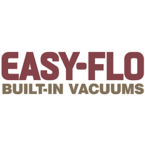 Vacuum Cleaner Bags for All Models and Brands Easy-Flo Vacuum Bags