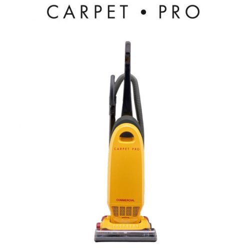 Commercial & Industrial Vacuum Cleaners & Accessories Carpet Pro Commercial Vacuums