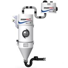 Shop - Specialized Vacuums - CAR-WASH EQUIPMENT Car Wash Wet and Dry Vacuum Cleaners