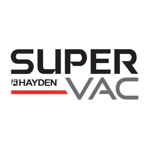 Central Vacuums Brands Super Vac