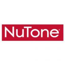 Nutone Central Vacuum Systems Nutone Vacuum Parts