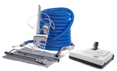 sebo et-350e et-c commercial vacuum cleaning kit