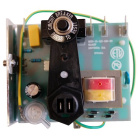Husky Central Vacuum Soft Start & Stop Smart Control Module