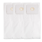 Electron Central Vacuum HEPA bags for All Models