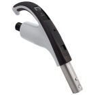 CycloVac Retraflex Speedyflex Central Vacuum Hose Handle Wireless TBORFPOI23