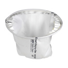 PowerStar PS505 Central Vacuum Filter 11"
