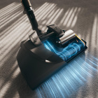 Miele Vacuum Cleaner Electro Plus Powerhead SEB228 7359280