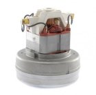 Drainvac BROS-42 Carbon Brushes Kit for Drainvac Motor MOTE-28 (496.3.720)