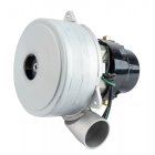 Lamb Ametek 122304-00 Central Vacuum Motor 