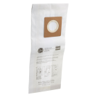 Hoover HushTone Commercial Vacuum Cleaner Bags Type CU2