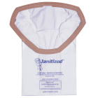 Proteam Super Coach Pro Provac FS6 Backpack Vacuum Cleaner Bags