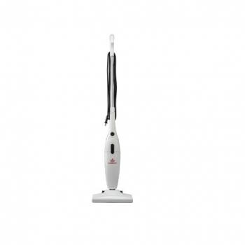 Bissell Model 8018Y Stick Vac & Detachable Hand Vacuum 2 in 1