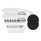 Filter Queen Generic Bags and Filters 5404001800