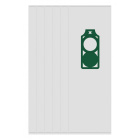 Maytag MTG500 M500 M600 Upright Vacuum Cleaner Bags HEPA M5H-6