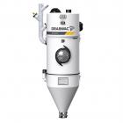 Drainvac Automatik Wet & Dry Commercial Central Vacuum System 