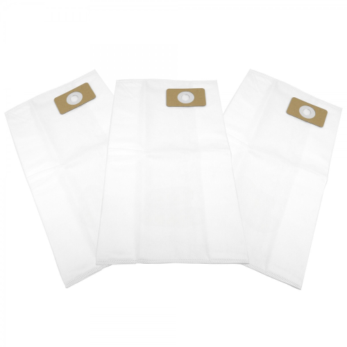 Nadair Central Vacuum Replacement Bags