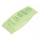 Hoover PortaPower Swingette Vacuum Cleaner Bags Type N