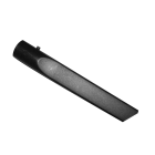 Hoover Vacuum Cleaner Crevice Tool Brush