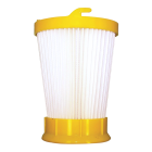 Eureka DCF-2 Vacuum Cleaner Filter #61805