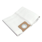 Ridgid Vacuum Cleaner Bags VF3502 Type A 45L to 60L