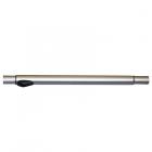 Riccar Sunburst and Moonlight Telescopic Wand RB3502500