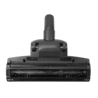 Miele Bosch Samsung Vacuum Cleaner Carpet Turbo Brush TK284 35mm