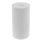 Drainvac AC2000 AC3000 Series Central Vacuum Filter FILT0601