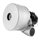 Cana-Vac Lamb Ametek 117123-00 Central Vacuum Motor