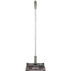 Bissell Perfect Sweep Turbo Cordless rechargeable Sweeper 2880D