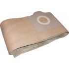 Johnny Vac JVM15 JV80 JV101 JV115 JV770 Vacuum Cleaner Bags