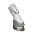 Beam Upholstery Tool Brush