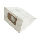 Kenmore Type P 5011 Vacuum Cleaner Bags
