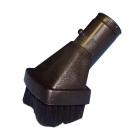 Hoover Vacuum Cleaner Dusting Tool Brush