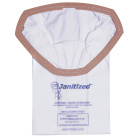Proteam Super Coach Pro Provac FS6 Backpack Vacuum Cleaner Bags