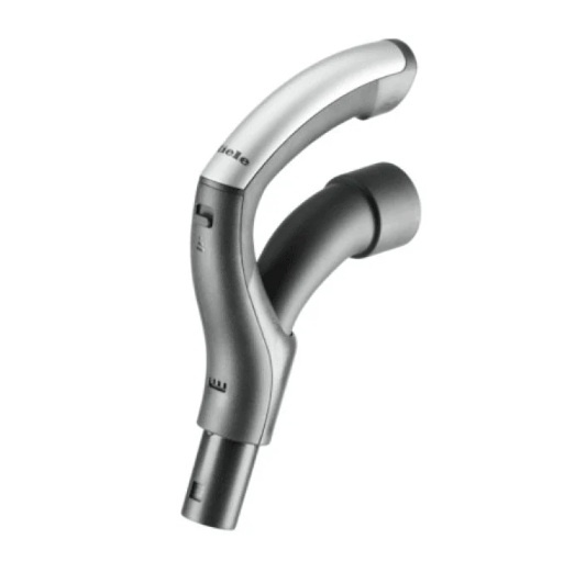 Miele Comfort Vacuum Cleaner Handle Non Electric 6163669