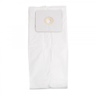 Electron Central Vacuum HEPA bags for All Models