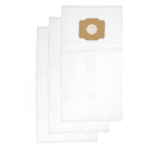 Easy-Flo Central Vacuum Bags HEPA