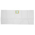 Shop-Vac 16 to 22 Gallons 906-73 Vacuum Cleaner Bags