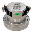 Kenmore & Panasonic Portable Vacuum Cleaner Motor